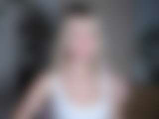 Live cam show with LuciaLittle - Cosplay Young Adult on instabang