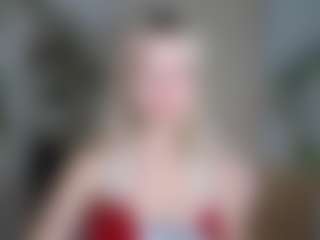 Live cam show with LuciaLittle - Cosplay on Camiplay Live