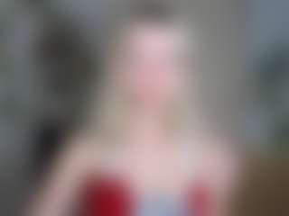 Live cam show with LuciaLittle - Cosplay Big Tits on Camiplay Live