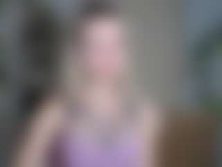 Live cam show with LuciaLittle - Role Play on Strip Flash - Live Sex Shows