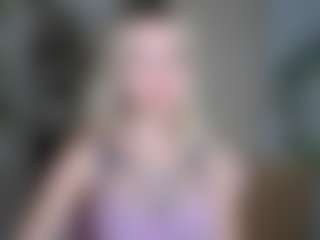 Live cam show with LuciaLittle - Role Play on Dare Cams