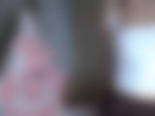 Live cam show with LuciaLittle - Cuckold on SpankPalCams