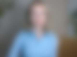 LuciaLittle's Live Sex Cam Show