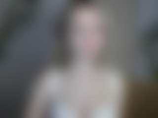 LuciaLittle's Live Sex Cam Show