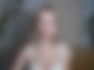 Live cam show with LuciaLittle - Cosplay Blonde Hair on x69.live