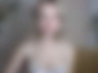 Live cam show with LuciaLittle - Role Play on numayanayam.club