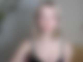 Show live cam dengan LuciaLittle - Cuckold di Camsoda