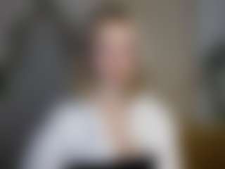 Live cam show with LuciaLittle - Cosplay Blonde Hair on dropp.cam