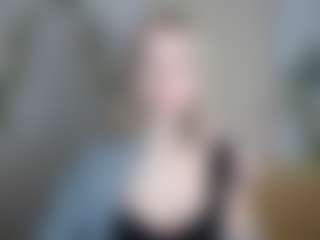 Show de cam sexual en vivo de LuciaLittle