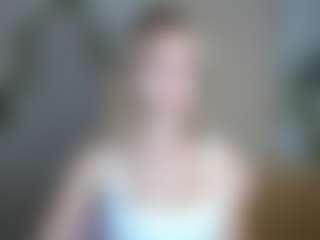 Show de cam sexual en vivo de LuciaLittle