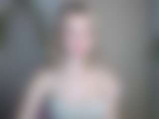 Live cam show with LuciaLittle - Cosplay Young Adult on SpankPalCams