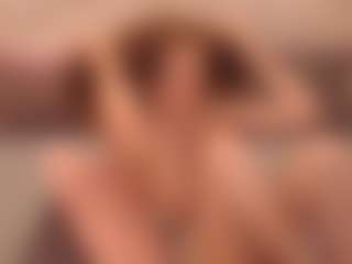 Live cam show with Sasha1shiney - Shaved Pussy MILF on Taboo Cams XXX