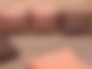 Sasha1shiney's Live Sex Cam Show