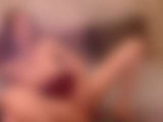 Sasha1shiney's Live Sex Cam Show
