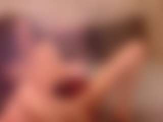 Sasha1shiney's Live Sex Cam Show
