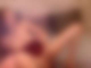 Sasha1shiney's Live Sex Cam Show