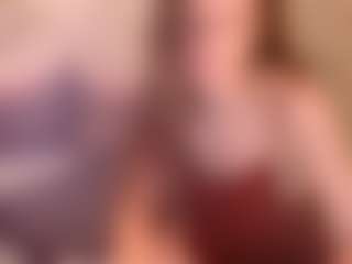 Sasha1shiney's Live Sex Cam Show
