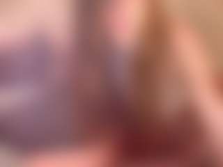 Sasha1shiney's Live Sex Cam Show
