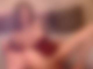 Sasha1shiney's Live Sex Cam Show