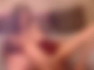 Sasha1shiney's Live Sex Cam Show