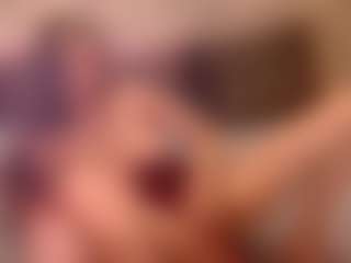 Sasha1shiney's Live Sex Cam Show