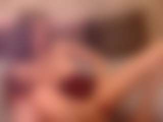 Sasha1shiney's Live Sex Cam Show
