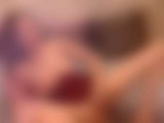 Sasha1shiney's Live Sex Cam Show