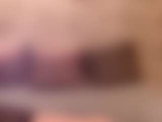 Sasha1shiney's Live Sex Cam Show