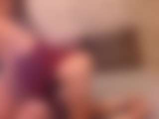 Sasha1shiney's Live Sex Cam Show