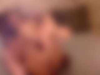 Sasha1shiney's Live Sex Cam Show