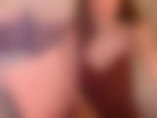 Sasha1shiney's Live Sex Cam Show