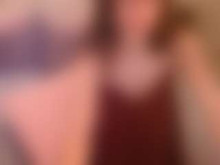 Sasha1shiney's Live Sex Cam Show
