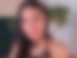 Live cam show with Tokyo-x - HD on Camversity