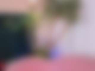 Live cam show with Tokyo-x - Orgasm on Camsoda