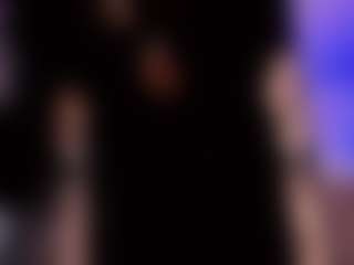 Vanessalombardy's Live Sex Cam Show