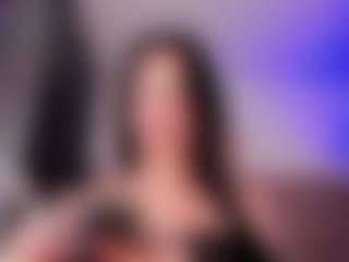 Vanessalombardy's Live Sex Cam Show