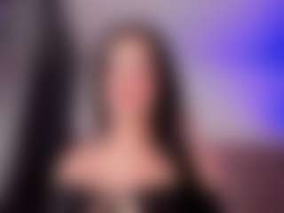 Vanessalombardy's Live Sex Cam Show