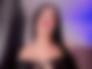 Vanessalombardy's Live Sex Cam Show