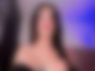 Vanessalombardy's Live Sex Cam Show