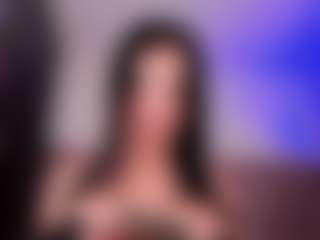 Vanessalombardy's Live Sex Cam Show