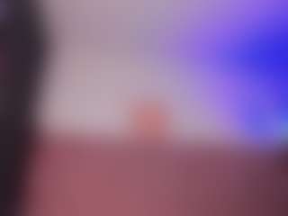 Vanessalombardy's Live Sex Cam Show