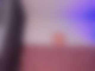 Vanessalombardy's Live Sex Cam Show