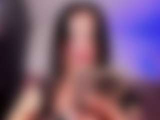 Vanessalombardy's Live Sex Cam Show