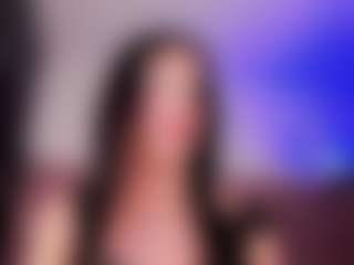 Vanessalombardy's Live Sex Cam Show