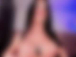 Vanessalombardy's Live Sex Cam Show