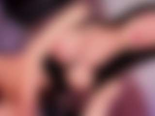 Vanessalombardy's Live Sex Cam Show