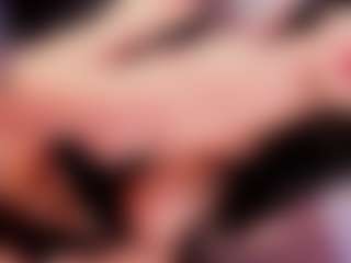 Vanessalombardy's Live Sex Cam Show
