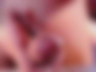 Vanessalombardy's Live Sex Cam Show