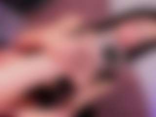 Vanessalombardy's Live Sex Cam Show