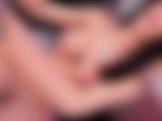 Vanessalombardy's Live Sex Cam Show